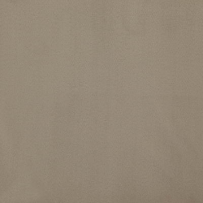 JF Fabrics , a selection of fabrics such as velvet, damask, cotton, silk, linen and sheers.