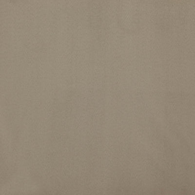 JF FABRICS-PLATOON-35J7391