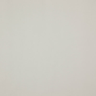 JF FABRICS-PLATOON-93J7391