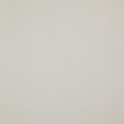 JF Fabrics , a selection of fabrics such as velvet, damask, cotton, silk, linen and sheers.