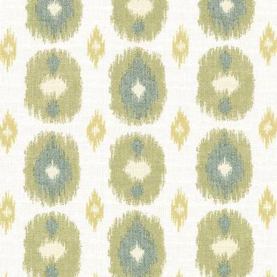 Kasmir Fabrics , a selection of fabrics such as velvet, damask, cotton, silk, linen and sheers.