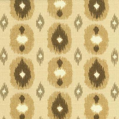 Kasmir Fabrics , a selection of fabrics such as velvet, damask, cotton, silk, linen and sheers.