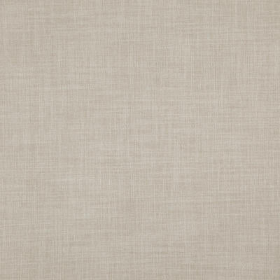JF Fabrics , a selection of fabrics such as velvet, damask, cotton, silk, linen and sheers.