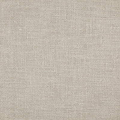 JF FABRICS-PLAYER-30J8311