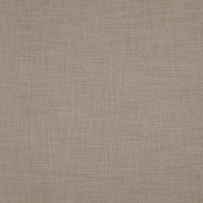 JF Fabrics , a selection of fabrics such as velvet, damask, cotton, silk, linen and sheers.