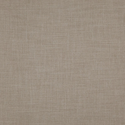 JF FABRICS-PLAYER-32J8311
