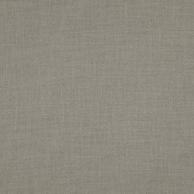 JF Fabrics , a selection of fabrics such as velvet, damask, cotton, silk, linen and sheers.