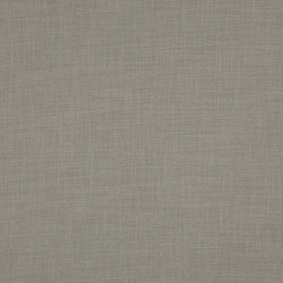 JF FABRICS-PLAYER-33J8311