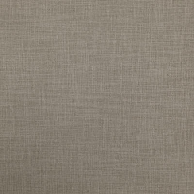 JF Fabrics , a selection of fabrics such as velvet, damask, cotton, silk, linen and sheers.