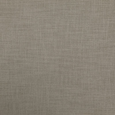 JF FABRICS-PLAYER-34J8311