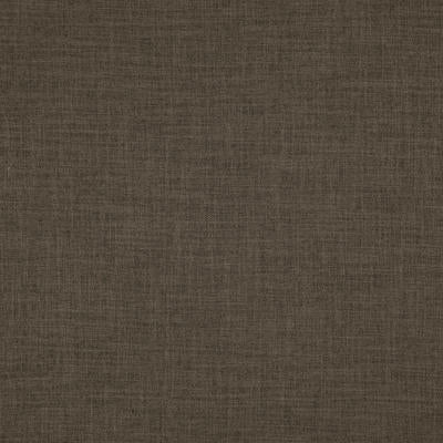 JF Fabrics , a selection of fabrics such as velvet, damask, cotton, silk, linen and sheers.