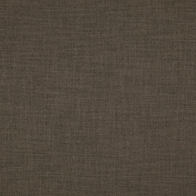 JF FABRICS-PLAYER-38J8311