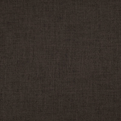 JF FABRICS-PLAYER-39J8311