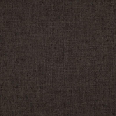 JF Fabrics , a selection of fabrics such as velvet, damask, cotton, silk, linen and sheers.