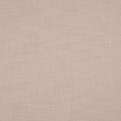 JF Fabrics , a selection of fabrics such as velvet, damask, cotton, silk, linen and sheers.