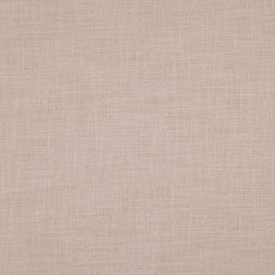 JF FABRICS-PLAYER-41J8311