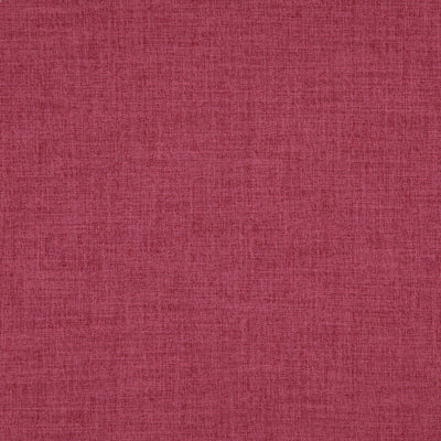 JF FABRICS-PLAYER-44J8311