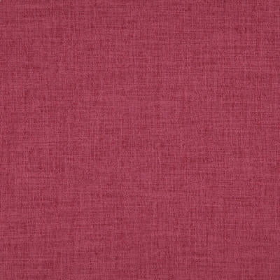 JF Fabrics , a selection of fabrics such as velvet, damask, cotton, silk, linen and sheers.