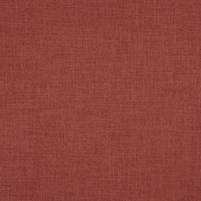 JF FABRICS-PLAYER-45J8311
