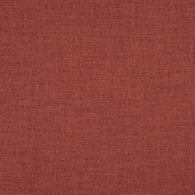 JF Fabrics , a selection of fabrics such as velvet, damask, cotton, silk, linen and sheers.
