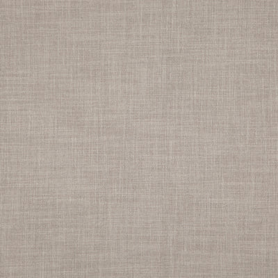 JF FABRICS-PLAYER-51J8311