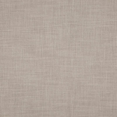 JF Fabrics , a selection of fabrics such as velvet, damask, cotton, silk, linen and sheers.