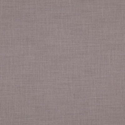 JF Fabrics , a selection of fabrics such as velvet, damask, cotton, silk, linen and sheers.