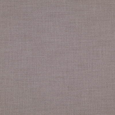JF FABRICS-PLAYER-53J8311