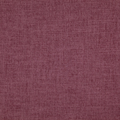 JF FABRICS-PLAYER-54J8311