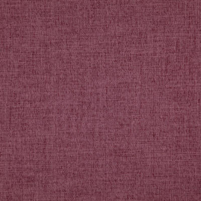 JF Fabrics , a selection of fabrics such as velvet, damask, cotton, silk, linen and sheers.