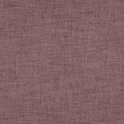 JF Fabrics , a selection of fabrics such as velvet, damask, cotton, silk, linen and sheers.