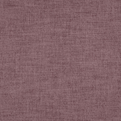 JF FABRICS-PLAYER-55J8311