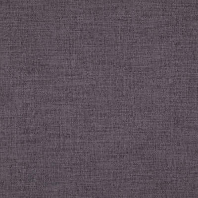 JF Fabrics , a selection of fabrics such as velvet, damask, cotton, silk, linen and sheers.