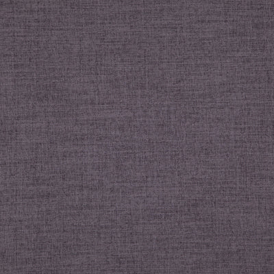 JF FABRICS-PLAYER-57J8311