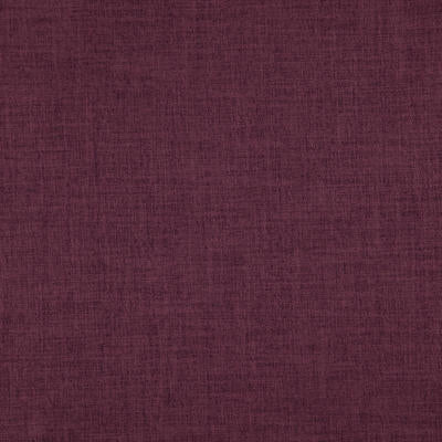 JF Fabrics , a selection of fabrics such as velvet, damask, cotton, silk, linen and sheers.