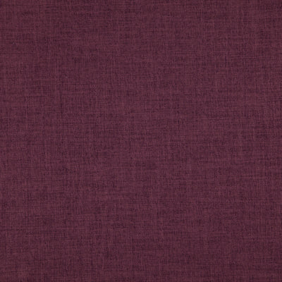 JF FABRICS-PLAYER-58J8311