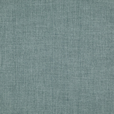 JF FABRICS-PLAYER-64J8311