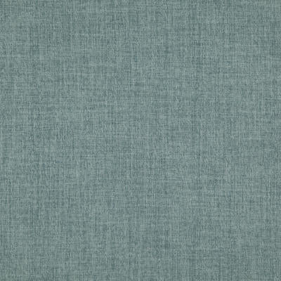 JF Fabrics , a selection of fabrics such as velvet, damask, cotton, silk, linen and sheers.