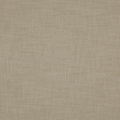 JF FABRICS-PLAYER-72J8311