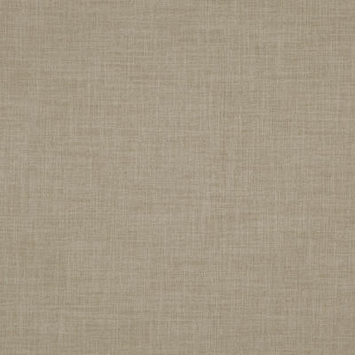JF Fabrics , a selection of fabrics such as velvet, damask, cotton, silk, linen and sheers.