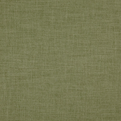 JF FABRICS-PLAYER-75J8311
