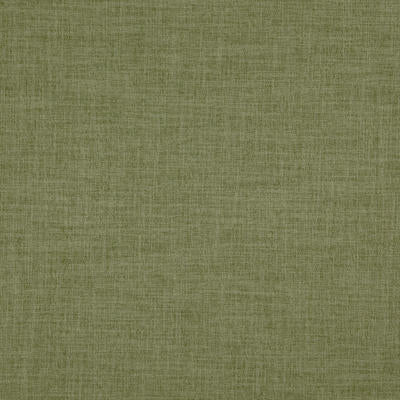 JF Fabrics , a selection of fabrics such as velvet, damask, cotton, silk, linen and sheers.