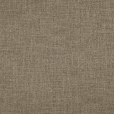 JF Fabrics , a selection of fabrics such as velvet, damask, cotton, silk, linen and sheers.