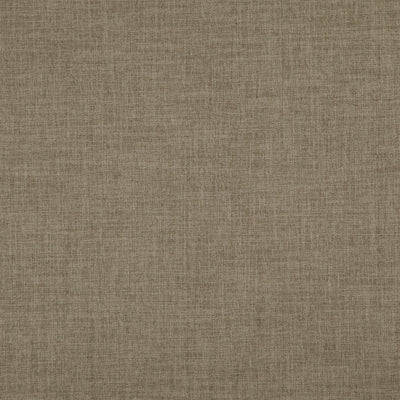 JF FABRICS-PLAYER-76J8311