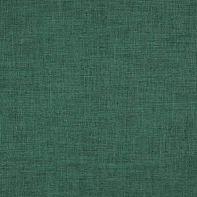 JF FABRICS-PLAYER-78J8311