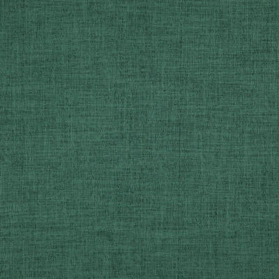 JF Fabrics , a selection of fabrics such as velvet, damask, cotton, silk, linen and sheers.