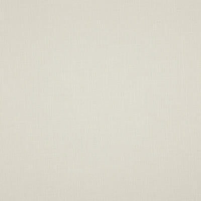 JF Fabrics , a selection of fabrics such as velvet, damask, cotton, silk, linen and sheers.