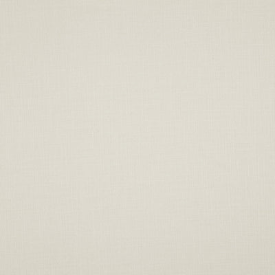 JF FABRICS-PLAYER-91J8311