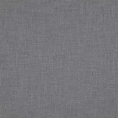 JF Fabrics , a selection of fabrics such as velvet, damask, cotton, silk, linen and sheers.