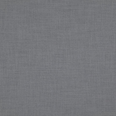 JF FABRICS-PLAYER-93J8311